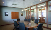 Conference Room - East Grand Forks