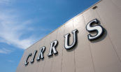 Cirrus-Gallery02