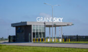 GrandSky-Gallery02