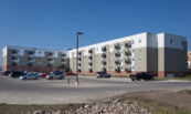 HighlandDriveApartments_Gallery02