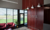 Stifel-Gallery02